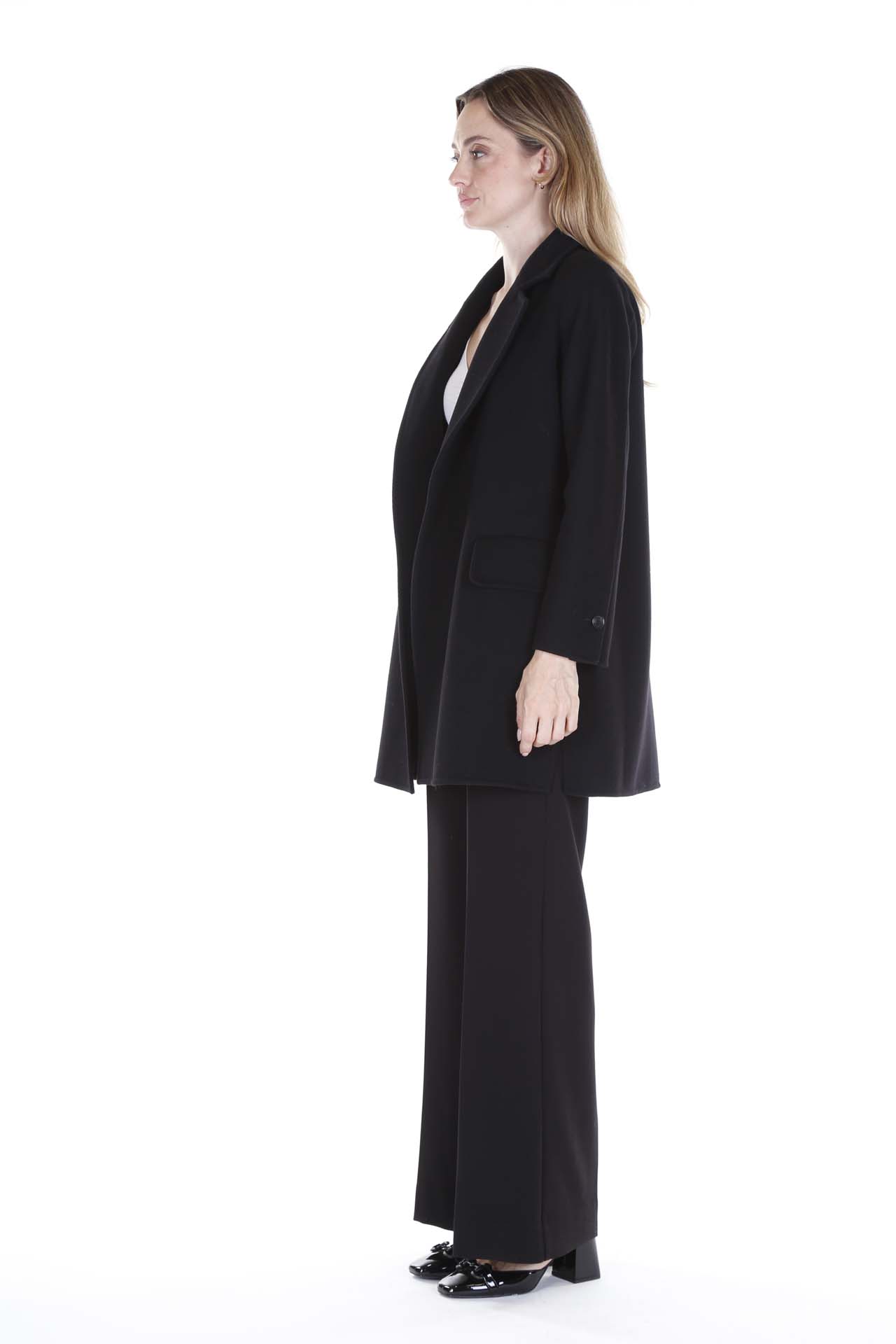 Max Mara, Cappotto